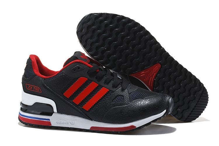 adidas zx 750 pelle adidas zx 750 pelle